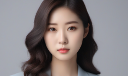 Featured image of post 집 컴퓨터로 AI 가상 인물 만들기 — 무료로 '말하는 아나운서' 영상까지