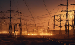 Featured image of post 변압기·중전기 — HD현대일렉트릭은 왜 반도체만큼 올랐나 · AI 전력 투자 교과서 ③
